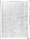 Barnsley Chronicle Saturday 08 July 1865 Page 3