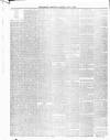 Barnsley Chronicle Saturday 08 July 1865 Page 4