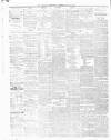 Barnsley Chronicle Saturday 15 July 1865 Page 2