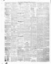 Barnsley Chronicle Saturday 22 July 1865 Page 2