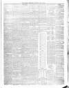 Barnsley Chronicle Saturday 22 July 1865 Page 3