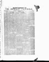 Barnsley Chronicle Saturday 22 July 1865 Page 5
