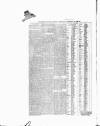 Barnsley Chronicle Saturday 22 July 1865 Page 6