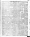 Barnsley Chronicle Saturday 19 August 1865 Page 3