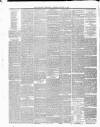 Barnsley Chronicle Saturday 19 August 1865 Page 4