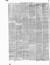 Barnsley Chronicle Saturday 02 September 1865 Page 2