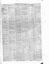 Barnsley Chronicle Saturday 02 September 1865 Page 3