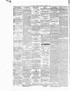 Barnsley Chronicle Saturday 02 September 1865 Page 4