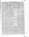 Barnsley Chronicle Saturday 02 September 1865 Page 5