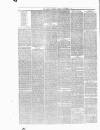 Barnsley Chronicle Saturday 02 September 1865 Page 6