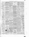 Barnsley Chronicle Saturday 02 September 1865 Page 7
