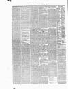 Barnsley Chronicle Saturday 02 September 1865 Page 8