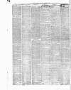 Barnsley Chronicle Saturday 09 September 1865 Page 2