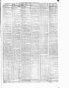 Barnsley Chronicle Saturday 09 September 1865 Page 3