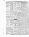 Barnsley Chronicle Saturday 09 September 1865 Page 4