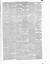 Barnsley Chronicle Saturday 09 September 1865 Page 5