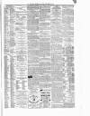 Barnsley Chronicle Saturday 09 September 1865 Page 7