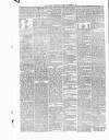 Barnsley Chronicle Saturday 09 September 1865 Page 8