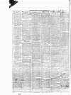 Barnsley Chronicle Saturday 23 September 1865 Page 2