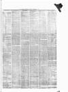 Barnsley Chronicle Saturday 23 September 1865 Page 3