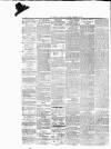 Barnsley Chronicle Saturday 23 September 1865 Page 4