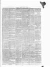 Barnsley Chronicle Saturday 23 September 1865 Page 5