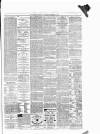 Barnsley Chronicle Saturday 23 September 1865 Page 7