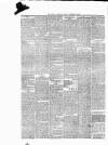 Barnsley Chronicle Saturday 23 September 1865 Page 8