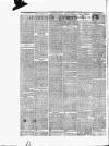 Barnsley Chronicle Saturday 30 September 1865 Page 2