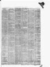 Barnsley Chronicle Saturday 30 September 1865 Page 3