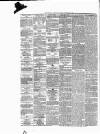 Barnsley Chronicle Saturday 30 September 1865 Page 4