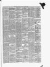Barnsley Chronicle Saturday 30 September 1865 Page 5