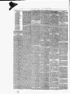 Barnsley Chronicle Saturday 30 September 1865 Page 6