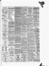 Barnsley Chronicle Saturday 30 September 1865 Page 7