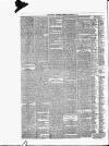 Barnsley Chronicle Saturday 30 September 1865 Page 8