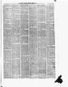 Barnsley Chronicle Saturday 14 October 1865 Page 3