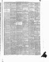 Barnsley Chronicle Saturday 14 October 1865 Page 5