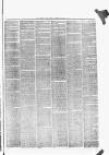 Barnsley Chronicle Saturday 28 October 1865 Page 3