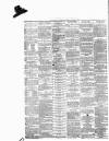 Barnsley Chronicle Saturday 28 October 1865 Page 4