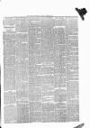 Barnsley Chronicle Saturday 28 October 1865 Page 5