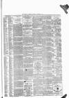 Barnsley Chronicle Saturday 28 October 1865 Page 7