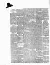 Barnsley Chronicle Saturday 28 October 1865 Page 8