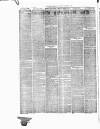 Barnsley Chronicle Saturday 04 November 1865 Page 2