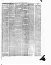 Barnsley Chronicle Saturday 04 November 1865 Page 3