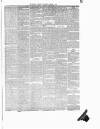 Barnsley Chronicle Saturday 04 November 1865 Page 5