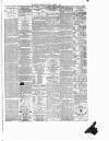 Barnsley Chronicle Saturday 04 November 1865 Page 7