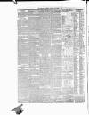 Barnsley Chronicle Saturday 04 November 1865 Page 8