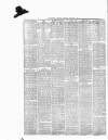 Barnsley Chronicle Saturday 11 November 1865 Page 2