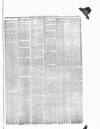 Barnsley Chronicle Saturday 11 November 1865 Page 3