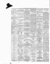 Barnsley Chronicle Saturday 11 November 1865 Page 4